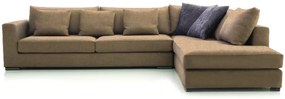 Ъглов диван Air-Left-270x210-Sand