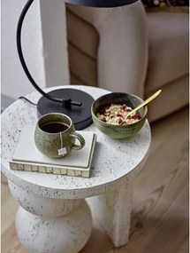 Кръгла странична масичка ø 46 cm Tally – Bloomingville