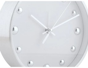 Аларма Shiny Dots – Karlsson