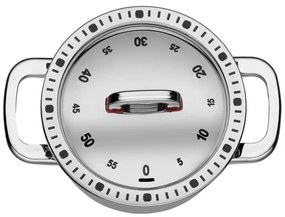 Хронометър за готвене Premium One - WMF