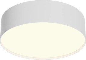 Maytoni Плафониера - C032CL-24W3K-RD-W