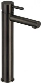 Настолна мивка Herzbach DESIGN iX Large-Black