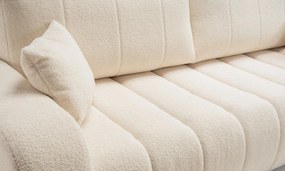 Диван - легло Laboni триместен