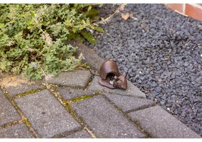 Метален тайник за ключове Mouse – Esschert Design