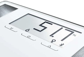 Телесни везни Soehnle Connect 100 BT