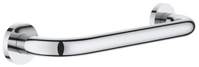 GROHE 41189000 - Дръжка START 349, полирано хромово покритие