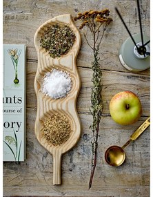 Дифузер No. 1 Parsley Lime – ILLUME x Bloomingville