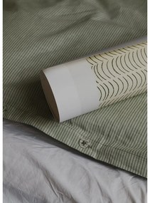 Постер 50x50 cm Something to Keep – Emma Lawrenson – The Poster Club