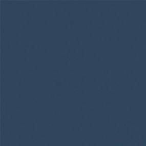 Син метален шкаф 80x102 cm Bradford - Queer Eye