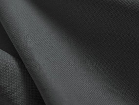 Тъмносив разтегателен ъглов диван (ляв ъгъл) Jodie – Micadoni Home