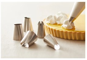 Приставки за декориране 7 бр. – Blomsterbergs