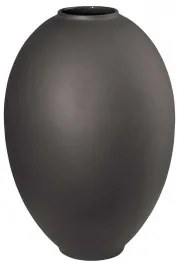 Asa - Ваза Mara 25см базалт - 87013617