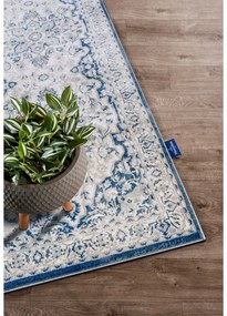 Синя пътека 80x240 cm Gabrielle – Villeroy&amp;Boch