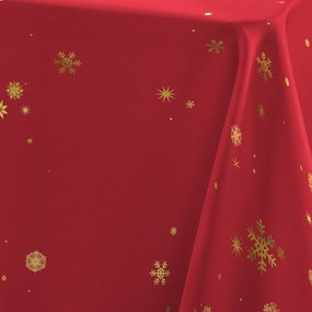 Покривка за маса 150x240 cm Constellation – douceur d'intérieur