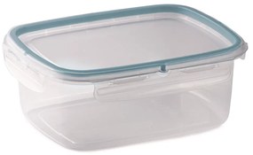 Кутии за храна 3 бр. Snipslock – Snips