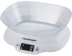 кухненската везна Blaupunkt FKS501