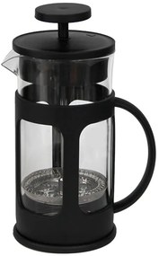 Green Bank - Кана с преса за кафе 600ml (194611-2)