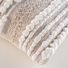 Декоративна възглавница 40x40 cm Fancy – douceur d'intérieur