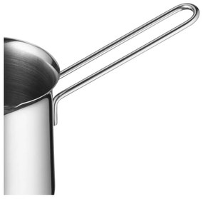 Джезве – WMF