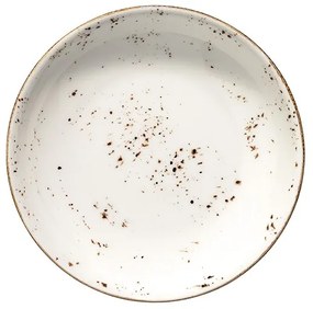 Bonna - Grain - Дълбока чиния 20cm (GRA GRM 20CK)