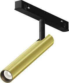Maytoni Релсов осветител - TR141-2-6W3K-M-BS