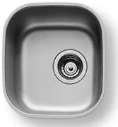 Измийте Pyramis IRIS 1B-30X34