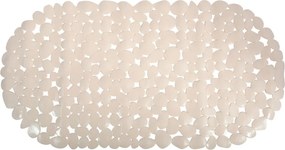 Подложка против хлъзгане за вана 35x68 cm Galets – MSV