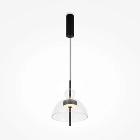 MAYTONI Пендел Банкок - MOD185PL-L6B3K1