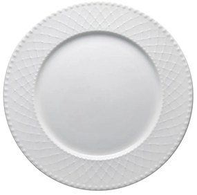 Комплект съдове за готвене от 18 части Burlesque - Brandani