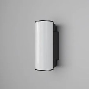 MAYTONI Стенна лампа Rock - O434WL-L12GF3K