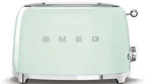 Тостер Smeg 950 W Син