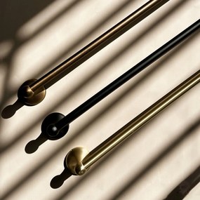 Закачалка за баня Antique Bronze 332867B RETRO