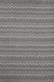 Килим Colore Colori Breeze 191/98-130 x 190 см