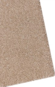 Килим Colore Colori History-Mpez-Diameter: 250 cm