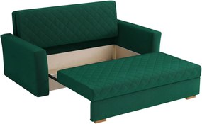 Разтегателен диван Caro IIΙ