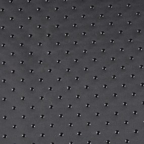 Кремаво легло за куче ø 55 cm – Love Story