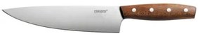 Fiskars - Готварски нож Norr 1016478