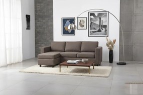 Ъглов диван Ibiza-180 x 120-Staxti