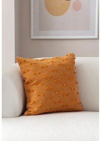 Калъфка за възглавница 43x43 cm Tuffet – Mioli Decor