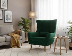 Фотьойл Estjano-Kyparissi