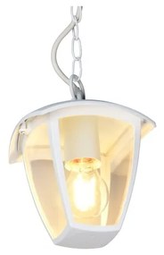 Висящо външно осветително тяло ø 17 cm Venta – Trio