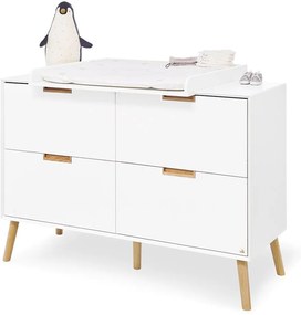 Комплект бебешка стая Edge