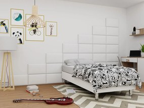 Стенно покритие с покритие 50x30-Leuko