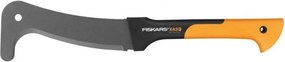 Fiskars - Мачете XА3 1003609