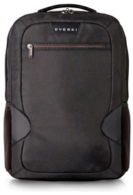 Раница за лаптоп Everki Studio backpack 14.1