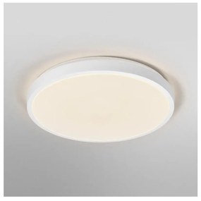 Osram - LED таванно осветително тяло ORBIS LONDON LED/24W/230V Ø 39,5 см бяло