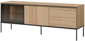 ТВ модул Висо VI-07