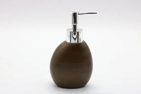 Дозатор ДРАЦЕНА ICCA 54463, Inter Ceramic