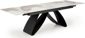 Разтегателна маса Hila-Leuko