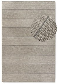 Външен килим в естествен цвят 155x230 cm Isabella – Villeroy&amp;Boch